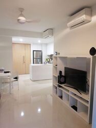 Ripple Bay (D18), Condominium #458492221